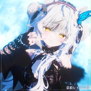 💗【FREE/無料】Manuka100Type❥動くまばたきFace&PoseAnimations ⌖ ݁˚ 缩略图 19