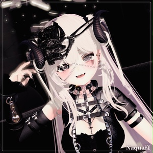 💗【FREE/無料】Manuka100Type❥動くまばたきFace&PoseAnimations ⌖ ݁˚ 缩略图 20