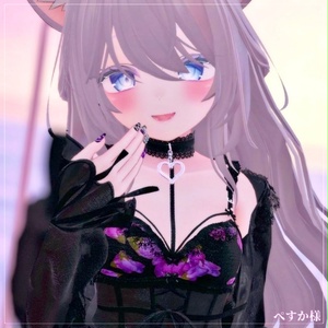 💗【FREE/無料】Manuka100Type❥動くまばたきFace&PoseAnimations ⌖ ݁˚ 缩略图 25
