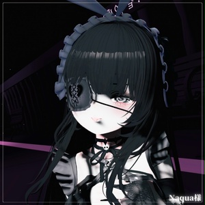 💗【FREE/無料】Manuka100Type❥動くまばたきFace&PoseAnimations ⌖ ݁˚ 缩略图 21