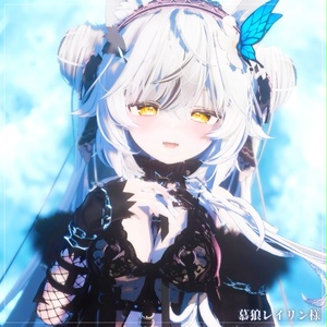 💗【FREE/無料】Manuka100Type❥動くまばたきFace&PoseAnimations ⌖ ݁˚ 缩略图 18