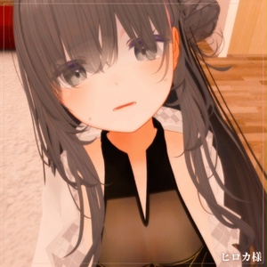 💗【FREE/無料】Kikyo100Type❥動くまばたきFace&PoseAnimations ⌖ ݁˚ 缩略图 24