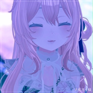 💗【FREE/無料】Kikyo100Type❥動くまばたきFace&PoseAnimations ⌖ ݁˚ 缩略图 37