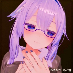 💗【FREE/無料】Kikyo100Type❥動くまばたきFace&PoseAnimations ⌖ ݁˚ 缩略图 38