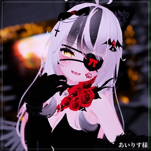 💗【FREE/無料】Maya100Type❥動くまばたきFace&PoseAnimations ⌖ ݁˚ 缩略图 22