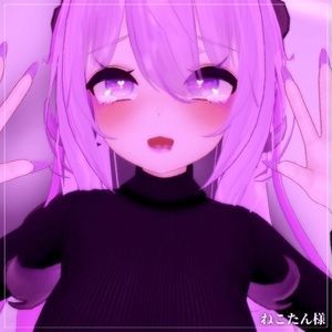 💗【FREE/無料】Maya100Type❥動くまばたきFace&PoseAnimations ⌖ ݁˚ 缩略图 34