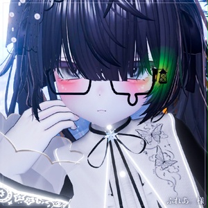 💗【FREE/無料】Maya100Type❥動くまばたきFace&PoseAnimations ⌖ ݁˚ 缩略图 38