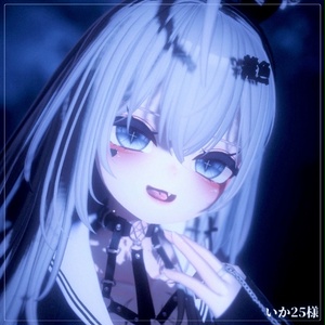 💗【FREE/無料】Maya100Type❥動くまばたきFace&PoseAnimations ⌖ ݁˚ 缩略图 19