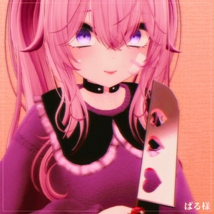 💗【FREE/無料】Maya100Type❥動くまばたきFace&PoseAnimations ⌖ ݁˚ 缩略图 32