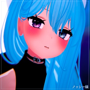 💗【FREE/無料】Maya100Type❥動くまばたきFace&PoseAnimations ⌖ ݁˚ 缩略图 27
