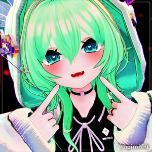 💗【FREE/無料】Maya100Type❥動くまばたきFace&PoseAnimations ⌖ ݁˚ 缩略图 25