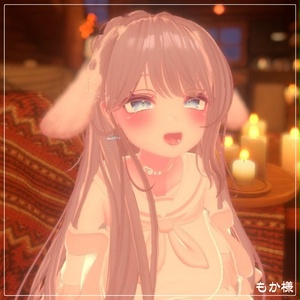 ！！SALE~8.31 ！！ 💗【FREE/無料】Selestia100Type❥動くまばたきFace&PoseAnimations ⌖ ݁˚ 缩略图 29