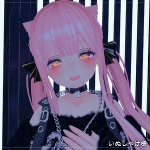 ！！SALE~8.31 ！！ 💗【FREE/無料】Selestia100Type❥動くまばたきFace&PoseAnimations ⌖ ݁˚ 缩略图 34