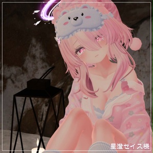 ！！SALE~8.31 ！！ 💗【FREE/無料】Selestia100Type❥動くまばたきFace&PoseAnimations ⌖ ݁˚ 缩略图 28