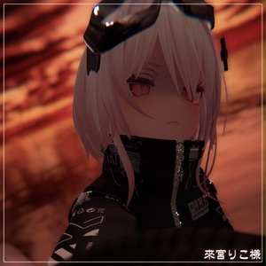 ！！SALE~8.31 ！！ 💗【FREE/無料】Selestia100Type❥動くまばたきFace&PoseAnimations ⌖ ݁˚ 缩略图 33