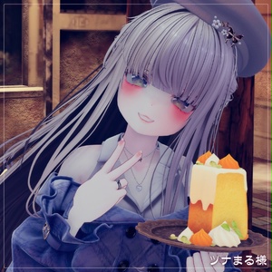 ！！SALE~8.31 ！！ 💗【FREE/無料】Selestia100Type❥動くまばたきFace&PoseAnimations ⌖ ݁˚ 缩略图 20