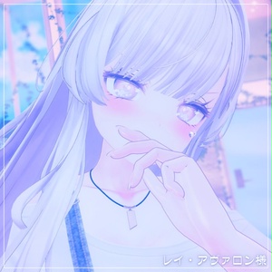 ！！SALE~8.31 ！！ 💗【FREE/無料】Selestia100Type❥動くまばたきFace&PoseAnimations ⌖ ݁˚ 缩略图 32
