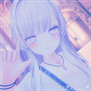 ！！SALE~8.31 ！！ 💗【FREE/無料】Selestia100Type❥動くまばたきFace&PoseAnimations ⌖ ݁˚ 缩略图 31