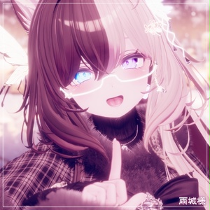 ！！SALE~8.31 ！！ 💗【FREE/無料】Selestia100Type❥動くまばたきFace&PoseAnimations ⌖ ݁˚ 缩略图 14