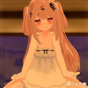 ⏰️24hFREE-30FACE⏰️【FREE/無料】Ririka100Type❥動くまばたきFace&PoseAnimations ⌖ ݁˚ 缩略图 43