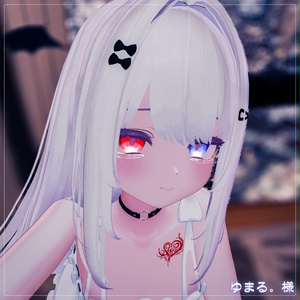 ⏰️24hFREE-30FACE⏰️【FREE/無料】Ririka100Type❥動くまばたきFace&PoseAnimations ⌖ ݁˚ 缩略图 24