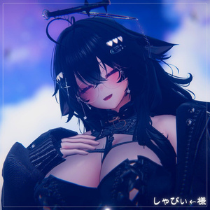 ⏰️24h 50FREE⏰️【FREE/無料】Milltina100Type❥動くまばたきFace&PoseAnimations ⌖ ݁˚ 缩略图 27