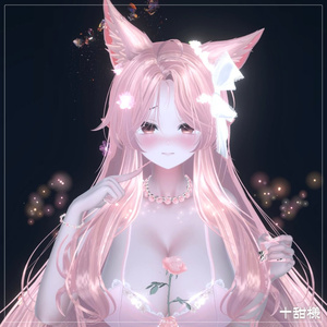 ⏰️24h 50FREE⏰️【FREE/無料】Milltina100Type❥動くまばたきFace&PoseAnimations ⌖ ݁˚ 缩略图 33