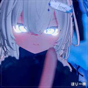 ！！SALE~8.31 ！！ 💗【FREE/無料】Kaguya100Type❥動くまばたきFace&PoseAnimations ⌖ ݁˚ 缩略图 43