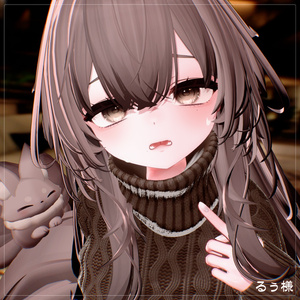 ！！SALE~8.31 ！！ 💗【FREE/無料】Kaguya100Type❥動くまばたきFace&PoseAnimations ⌖ ݁˚ 缩略图 39