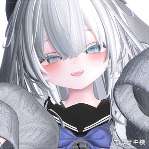 ！！SALE~8.31 ！！ 💗【FREE/無料】Kaguya100Type❥動くまばたきFace&PoseAnimations ⌖ ݁˚ 缩略图 21
