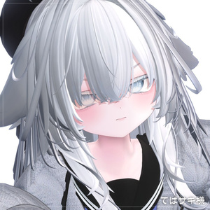 ！！SALE~8.31 ！！ 💗【FREE/無料】Kaguya100Type❥動くまばたきFace&PoseAnimations ⌖ ݁˚ 缩略图 22