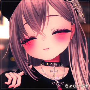 ！！SALE~8.31 ！！ 💗【FREE/無料】Kaguya100Type❥動くまばたきFace&PoseAnimations ⌖ ݁˚ 缩略图 28