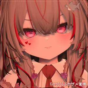 ！！SALE~8.31 ！！ 💗【FREE/無料】Kaguya100Type❥動くまばたきFace&PoseAnimations ⌖ ݁˚ 缩略图 20