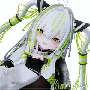 ！！SALE~8.31 ！！ 💗【FREE/無料】Kaguya100Type❥動くまばたきFace&PoseAnimations ⌖ ݁˚ 缩略图 18
