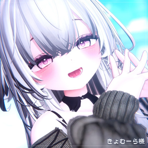 ！！SALE~8.31 ！！ 💗【FREE/無料】Kaguya100Type❥動くまばたきFace&PoseAnimations ⌖ ݁˚ 缩略图 27