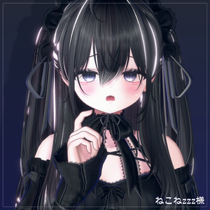 ！！SALE~8.31 ！！ 💗【FREE/無料】Kaguya100Type❥動くまばたきFace&PoseAnimations ⌖ ݁˚ 缩略图 38