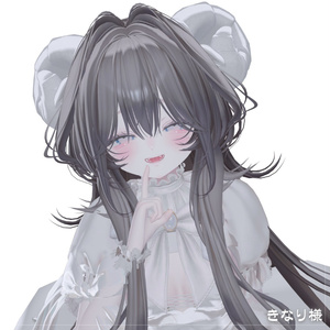 ！！SALE~8.31 ！！ 💗【FREE/無料】Kaguya100Type❥動くまばたきFace&PoseAnimations ⌖ ݁˚ 缩略图 41