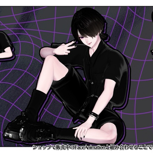 ❤️‍🔥~11.15SALE！✦【 FREE - 商用OK 】✦✦ 撮影向けPoseAnimation ❮ ⁺500種-Vol.3 ❯ 缩略图 38