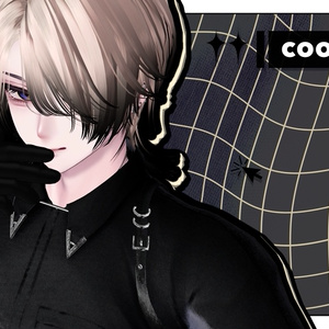 ❤️‍🔥~11.15SALE！✦【 FREE - 商用OK 】✦✦ 撮影向けPoseAnimation ❮ ⁺500種-Vol.3 ❯ 缩略图 16
