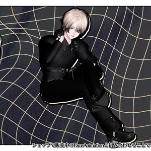 ❤️‍🔥~11.15SALE！✦【 FREE - 商用OK 】✦✦ 撮影向けPoseAnimation ❮ ⁺500種-Vol.3 ❯ 缩略图 17