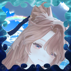 『Marine Reef』 缩略图 7