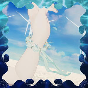 『Marine Reef』 缩略图 5