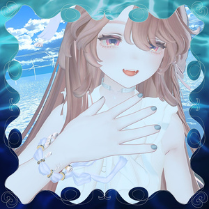 『Marine Reef』 缩略图 6