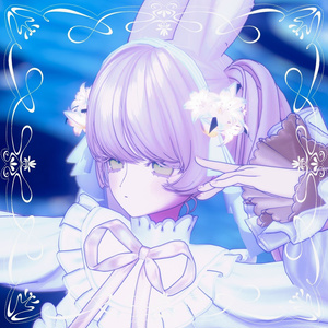 『Lilium Grace』 缩略图 5