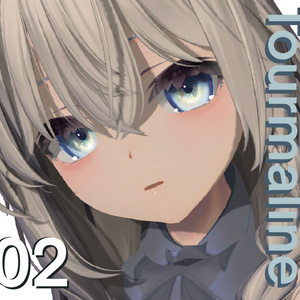 Rare Eyes【しずくさん専用】【Lapwing一部対応】 缩略图 4