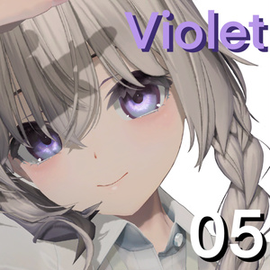 Rare Eyes【しずくさん専用】【Lapwing一部対応】 缩略图 7