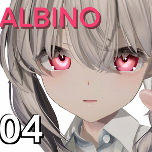 Rare Eyes【しずくさん専用】【Lapwing一部対応】 缩略图 6