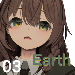 Rare Eyes【しずくさん専用】【Lapwing一部対応】 缩略图 5