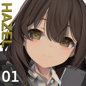 Rare Eyes【しずくさん専用】【Lapwing一部対応】 缩略图 3