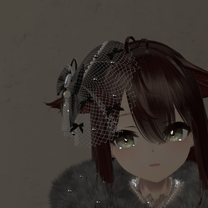 Kitten Eyes【しずくさん専用】 缩略图 9